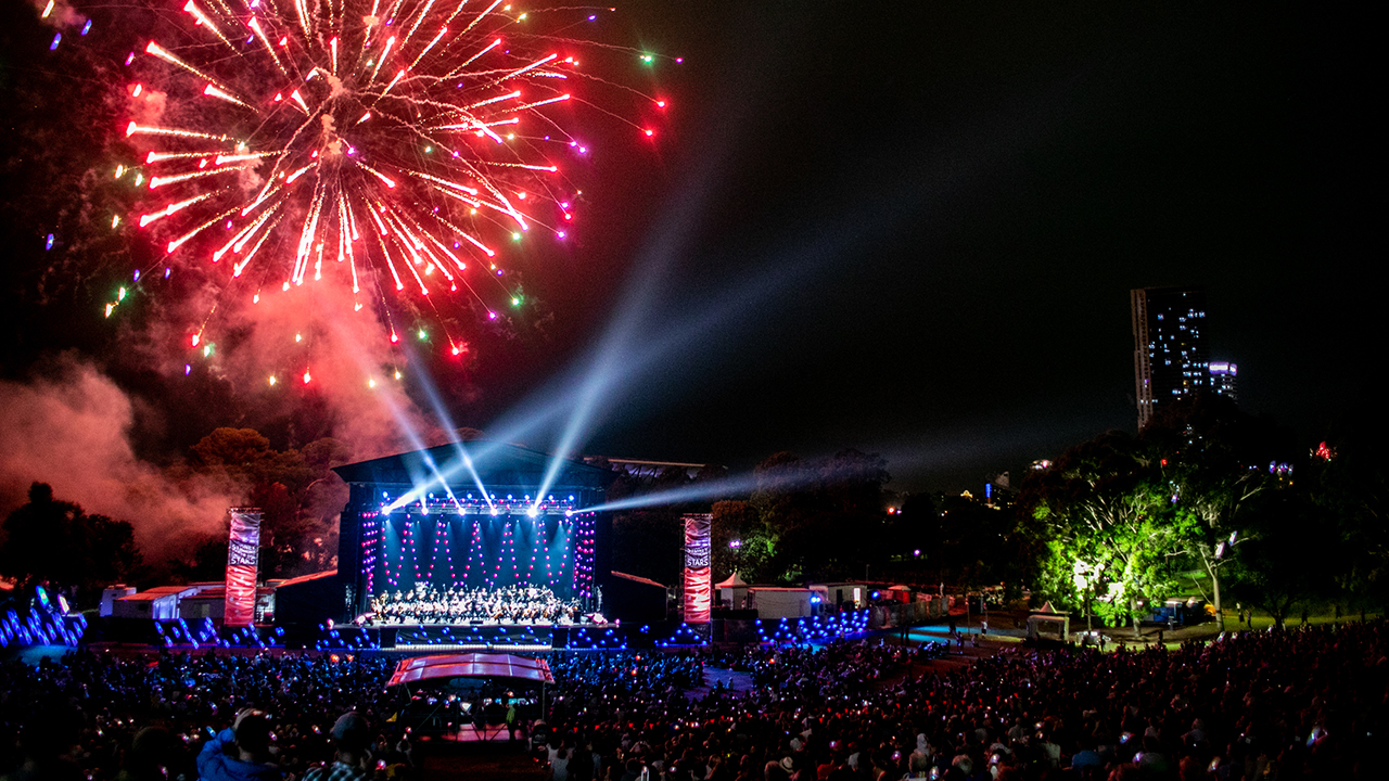 family-sydney-festival